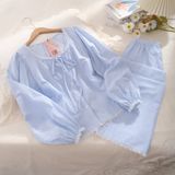  Bộ thô dài PM91802 