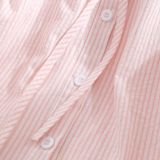  Bộ thô dài PM91802 