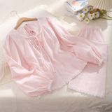  Bộ thô dài PM91802 