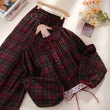  Bộ thô ô màu đỏ PM9193 