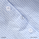  Bộ thô dài phối ren PM92238 