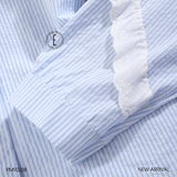  Bộ thô dài phối ren PM92238 