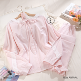  Bộ thô dài phối ren PM92238 