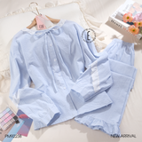  Bộ thô dài phối ren PM92238 