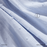  Bộ ngủ dài tay BTD30 - PM92356 