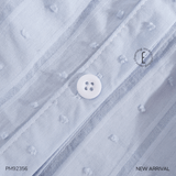  Bộ ngủ dài tay BTD30 - PM92356 