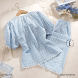  Bộ thô QDTN PM92374 