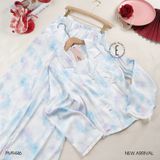 Pzm dài ombre PM9446 
