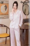  Pzm dài icecream PM9449 