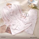  Pzm dài icecream PM9449 