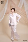  Pyjama dài tim nhỏ PM9458 