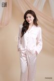  Pyjama dài tim nhỏ PM9458 