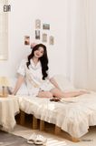  Pzm ngắn gift PM9488-1 