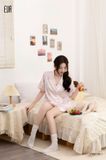  Pzm ngắn PM8185-1 