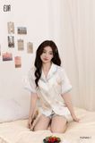  Pzm ngắn gift PM9488-1 