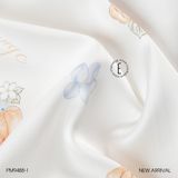  Pzm ngắn gift PM9488-1 