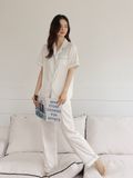 Pzm lụa QDTN PM9491 