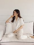  Pzm lụa QDTN PM9491 