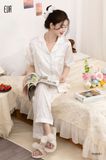  Pzm lụa QDTN PM9491 