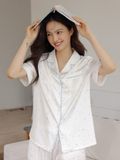  Pzm lụa QDTN PM9491 