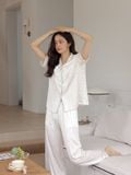  Pzm lụa QDTN PM9491 
