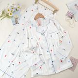  Pzm dài gift PM9496 