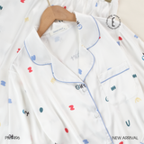  Pzm dài gift PM9496 