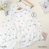  Pzm dài gift PM9496 