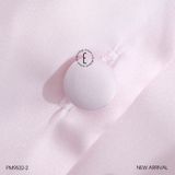  Pzm QDTN PM9532-2 
