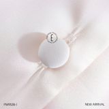  Pzm ngắn PM9538-1 