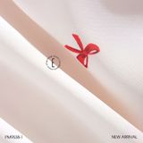 Pzm ngắn PM9538-1 