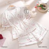  Pzm ngắn PM9538-1 
