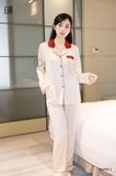  Pijama Le Col Rouge PM9813 