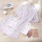  Pzm ngắn nơ PM9833-1 