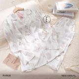  Pzm dài PM9838 