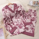  Pzm lụa dài hv PM9848 