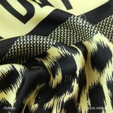  Pzm dài beo PM9886 