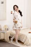  Pzm ngắn gấu PM8234-1 