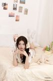  Pzm ngắn gấu PM8234-1 