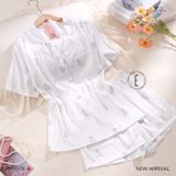  pzm ngắn PM9978-1 