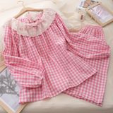  Bộ thô dài PM9535 