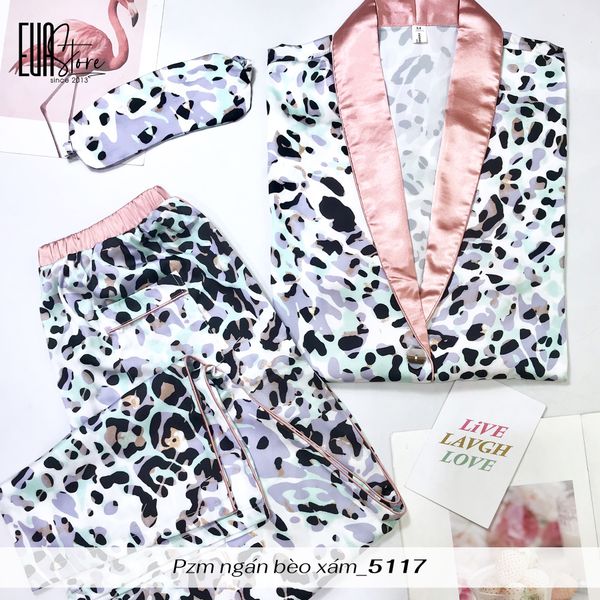  PZm QDTN beo xám 8712 