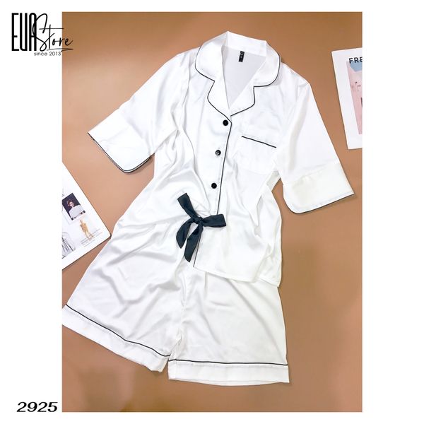  Pzm trơn viền 2925 