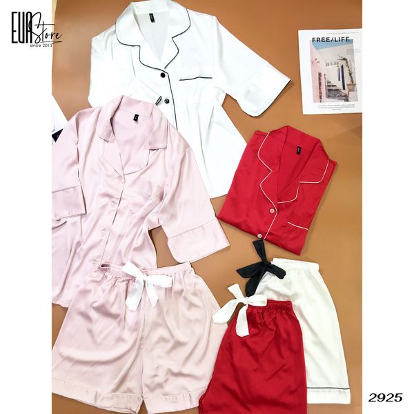  Pzm trơn viền 2925 