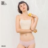  Q Pinkdear cao cấp 9845 