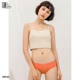  Q Pinkdear cao cấp 9845 