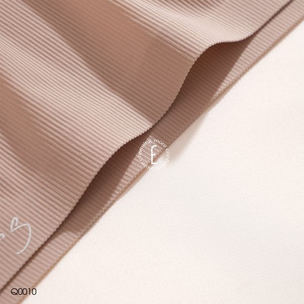  Quần cạp cao su Q0010 