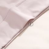 Quần đùi su thun boxer Q013 