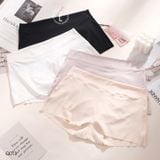  Quần đùi su thun boxer Q013 