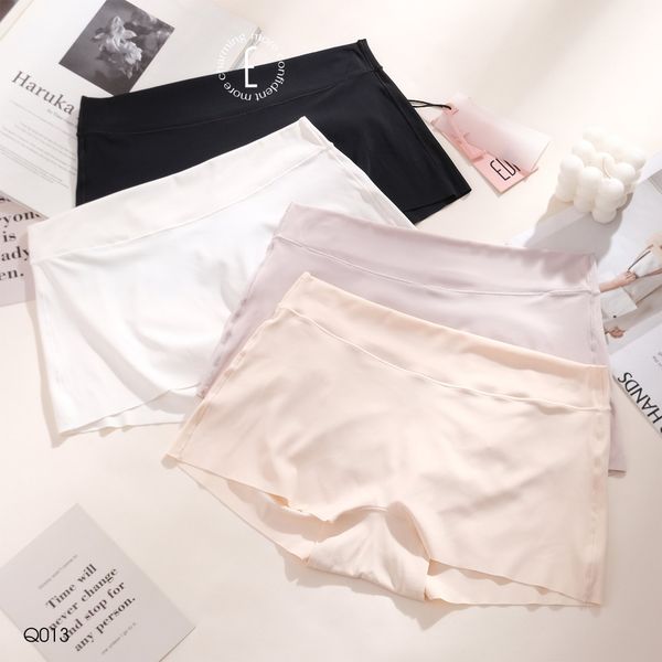  Quần boxer KĐM Q013 